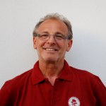 Carlo Mazzoleni Carlo Mazzoleni - Massaggiatore