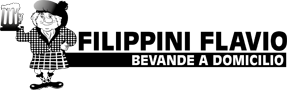 FilippiniflavioAcquaLogo