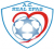 real_epas_logo