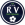 real_valverde_logo