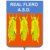 flero