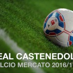 Calcio Mercato Real