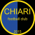 chiari-logo