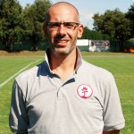 Cristian Rozzi Cristian Rozzi