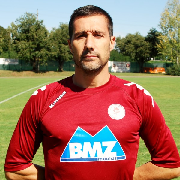 Marco Vianelli