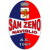 San Zeno Naviglio