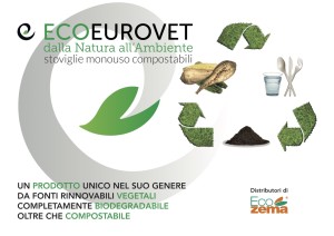 flyer A5 Ecoeurovet 20160524 pag1 esecutivo