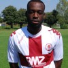Faye Papa Mamadou