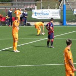 Calcinato - Real Castenedolo15
