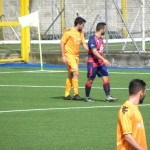 Calcinato - Real Castenedolo16
