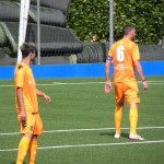 Calcinato - Real Castenedolo17