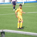 Calcinato - Real Castenedolo18