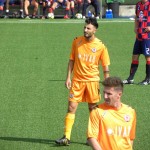 Calcinato - Real Castenedolo19