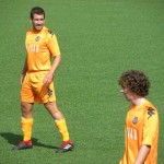 Calcinato - Real Castenedolo20