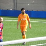 Calcinato - Real Castenedolo21