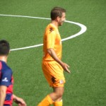 Calcinato - Real Castenedolo22