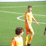 Calcinato - Real Castenedolo23