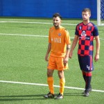 Calcinato - Real Castenedolo24
