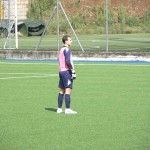 Calcinato - Real Castenedolo25