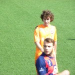 Calcinato - Real Castenedolo26