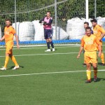 Calcinato - Real Castenedolo28