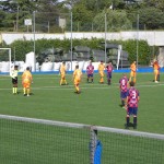 Calcinato - Real Castenedolo29