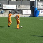 Calcinato - Real Castenedolo31