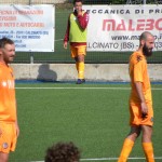Calcinato - Real Castenedolo35