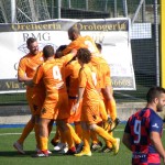Calcinato - Real Castenedolo36