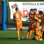 Calcinato - Real Castenedolo38
