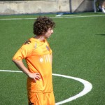 Calcinato - Real Castenedolo43