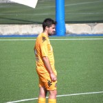 Calcinato - Real Castenedolo44