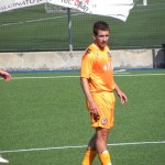 Calcinato - Real Castenedolo45