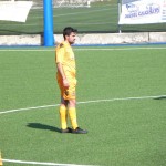 Calcinato - Real Castenedolo47
