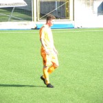 Calcinato - Real Castenedolo48