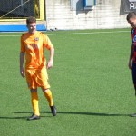 Calcinato - Real Castenedolo49