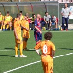 Calcinato - Real Castenedolo50