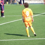 Calcinato - Real Castenedolo51