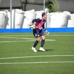 Calcinato - Real Castenedolo52
