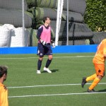 Calcinato - Real Castenedolo53