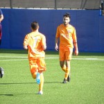 Calcinato - Real Castenedolo54