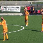 Calcinato - Real Castenedolo56