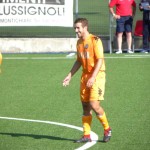 Calcinato - Real Castenedolo57