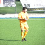 Calcinato - Real Castenedolo58