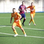 Calcinato - Real Castenedolo61