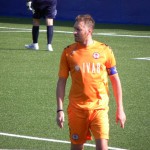 Calcinato - Real Castenedolo62