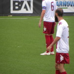 DSCN9288