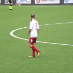 DSCN9289