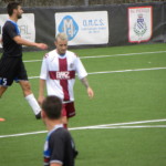 DSCN9292
