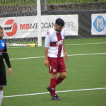 DSCN9293